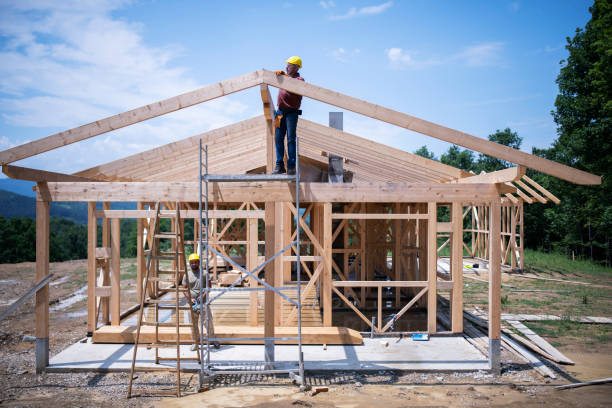 Best Local Roofing Companies  in Sunriver, OR